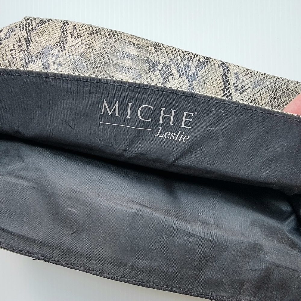 Miche Classic Shell - Picture 3 of 3